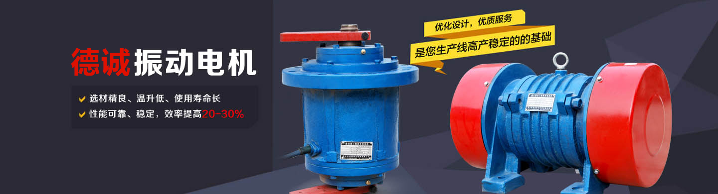 实力雄厚，经验丰富