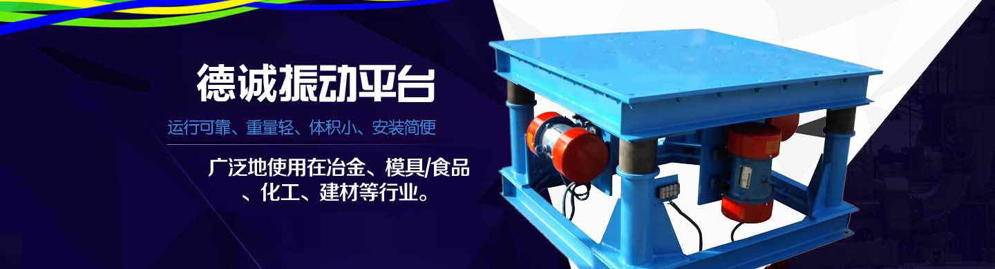 全面细心售后让您更省心